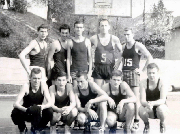člani1966